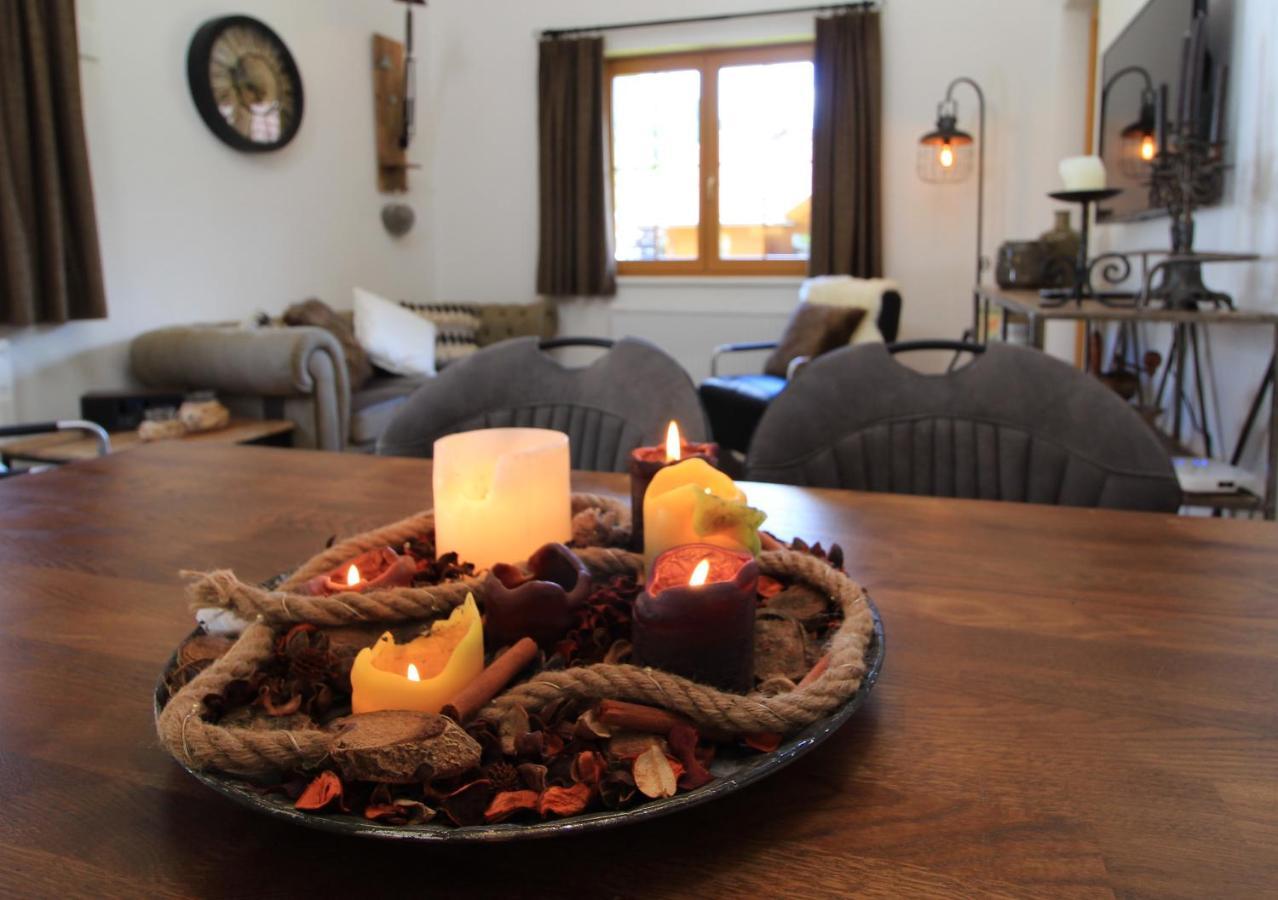Fewo Kitz - Ski-To-Door Apartment Bad Kleinkirchheim Dış mekan fotoğraf