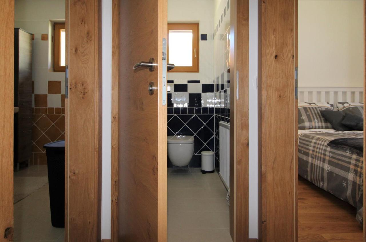 Fewo Kitz - Ski-To-Door Apartment Bad Kleinkirchheim Dış mekan fotoğraf