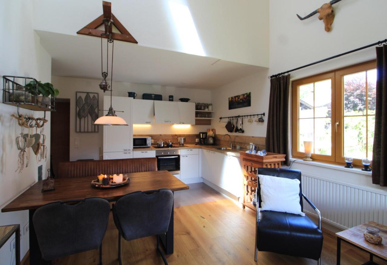 Fewo Kitz - Ski-To-Door Apartment Bad Kleinkirchheim Dış mekan fotoğraf