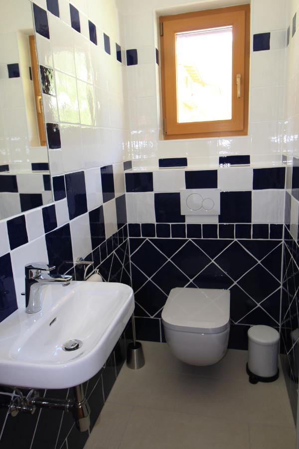 Fewo Kitz - Ski-To-Door Apartment Bad Kleinkirchheim Dış mekan fotoğraf