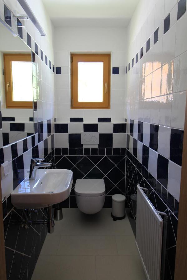 Fewo Kitz - Ski-To-Door Apartment Bad Kleinkirchheim Dış mekan fotoğraf